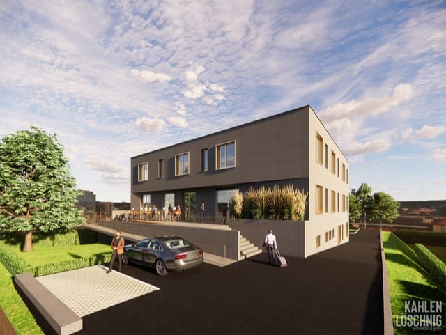 PEROmedCenter Gesundheitszentrum